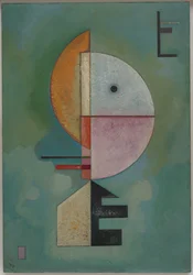 Nahoru, 1929