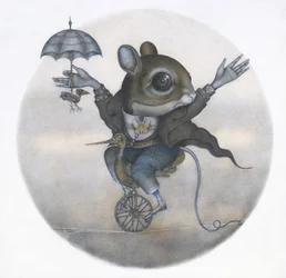 Funambulista