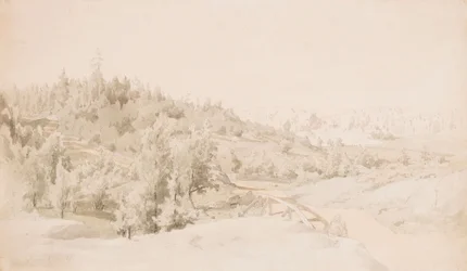 Krajina, Kuru