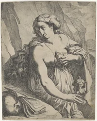 Marie Magdaleny do Boetawardi