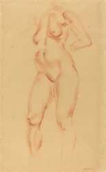Akt