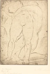 Passion II (Vášeň II)