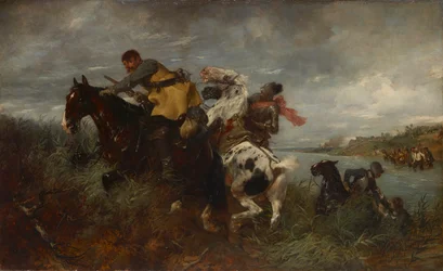 utekl
