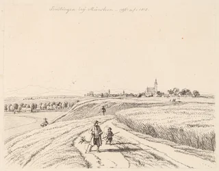 emisar