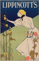 Lippincott
