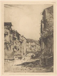Verona (původní název)