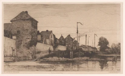 De haven te Leerdam (title on object)   1384205   cs       czech Successfully Translated  Original: After the Seizure Translat: After the Seizure 1233680 cs czech Successfully Translated Original: Study for Translat: Study for 1334294 cs czech Successfully