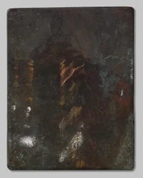 farmářský chlapec