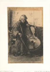 Cellista