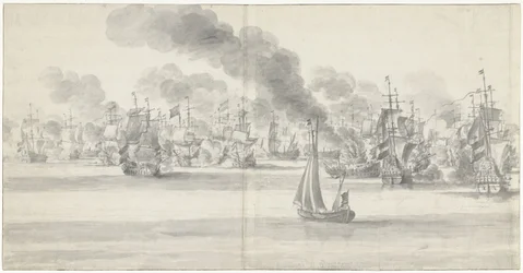 De Zeeslag voor Katwijk (linkerblad), 1653   1385046   cs       czech Successfully Translated  Original: Queen Victoria. Queen of the United Kingdom of Great Britain and Ireland, and (from 1876) Empress of India. Portrait. Translat: Queen Victoria. Queen o