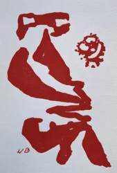 UMĚNÍ 20. STOLETÍ