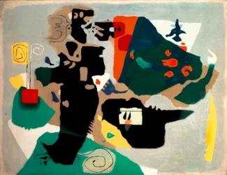 Faustova studie