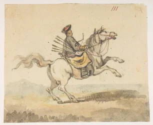 WD 959 sekce 1 f.111