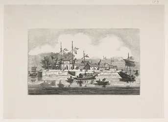 WD 959 sekce 1 f.173