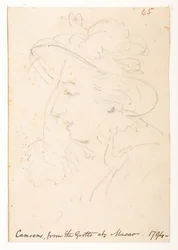 WD 959 sekce 1 f.45