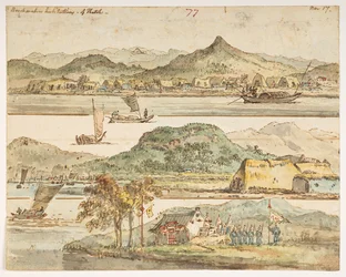 WD 959 sekce 1 f.77