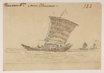 WD 959 § 2 133