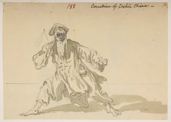 WD 959 § 2 188