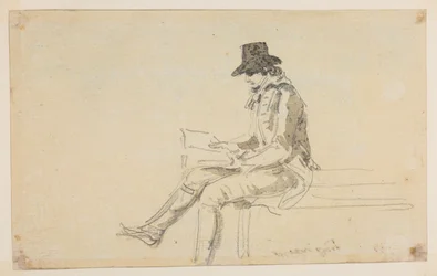 WD 959 sekce 2 f.103v