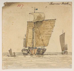 WD 959 sekce 2 f.107