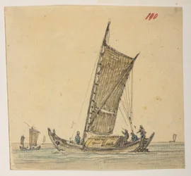 WD 959 sekce 2 f.110