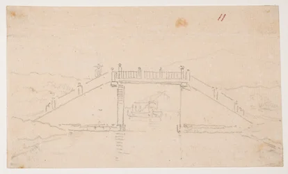 WD 959 sekce 2 f.11
