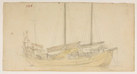 WD 959 sekce 2 f.126