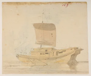 WD 959 sekce 2 f.129