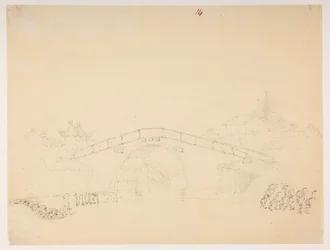 WD 959 sekce 2 f.14