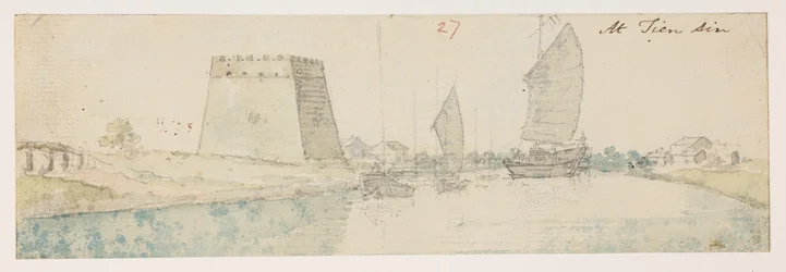 WD 959 sekce 2 f.27
