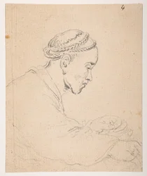WD 959 sekce 2 f.4
