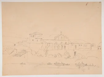 WD 959 sekce 2 f.6
