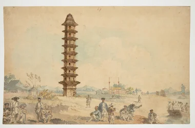 WD 961 f.69