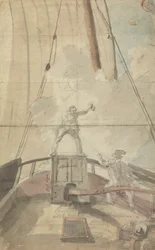 O Man-o