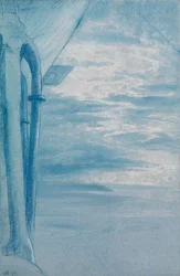 Ponorková hlídka