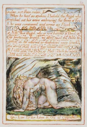 Impuls, ne z pravidel..., ilustrace a text z 