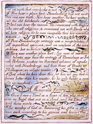 "Jeden na zemi, který kdy prolomil síť...", text z 