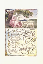 Jaro, 1789