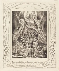 Pád Satana