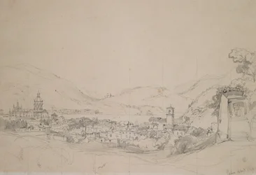 Třeba 1840