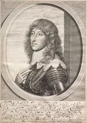 princ Rupert