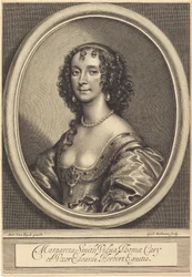Margaret Smithovou