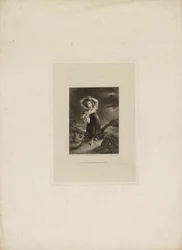Bouřka