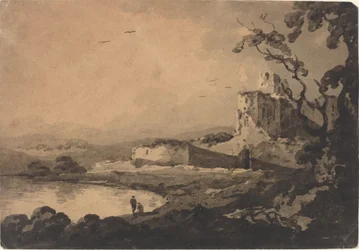 Krajina