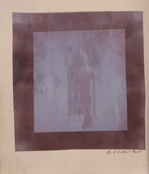 Diogenes bez slunce, 17 