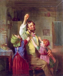 Neznámý obrázek