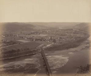 Bez názvu,c. 1895 (foto)