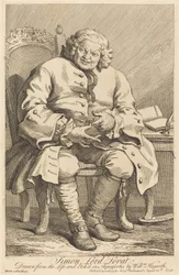 Simon Lord Lovat   1229392   cs       czech Successfully Translated  Original: Washerwomen at the waters edge, Pontoise, 1878. Translat: Washerwomen at the water