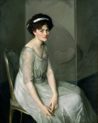 Sylvia