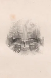 Zahrada